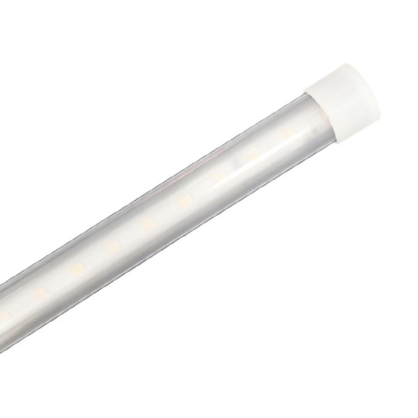 Panel Light (Standard Type)