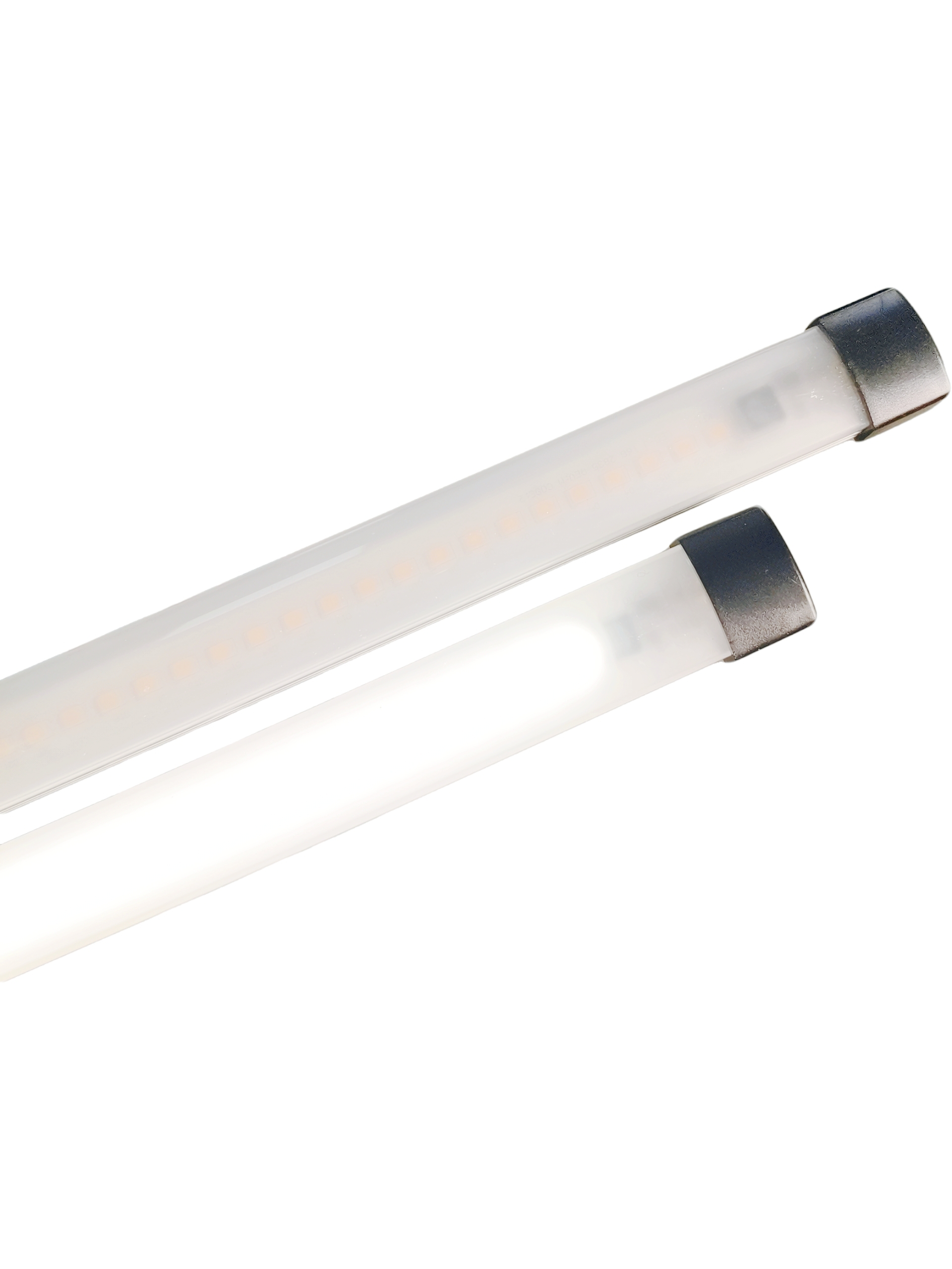 Panel Light (Professional Type)