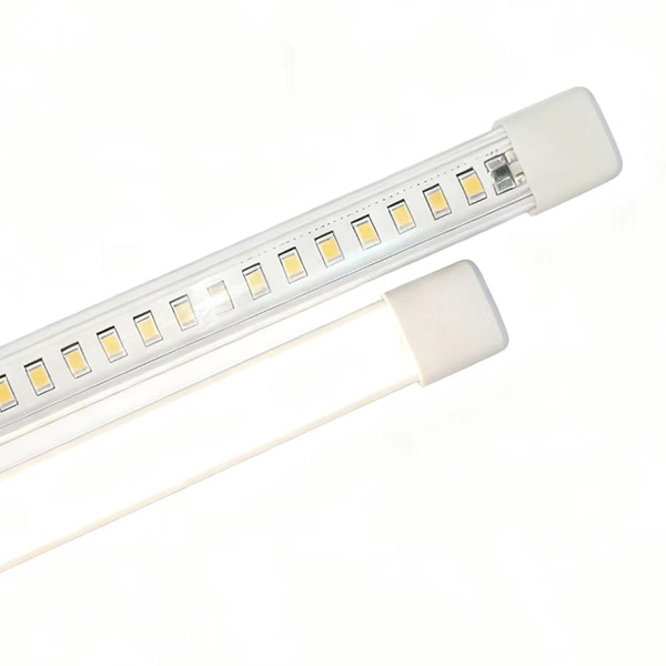 Panel Light (Economical Type)