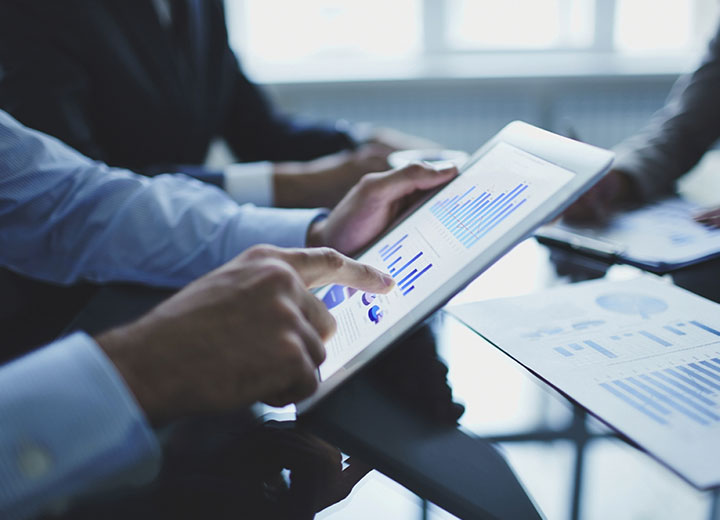 测试我们的网站正式上线啦！