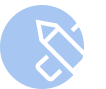 Customized Engineering Support