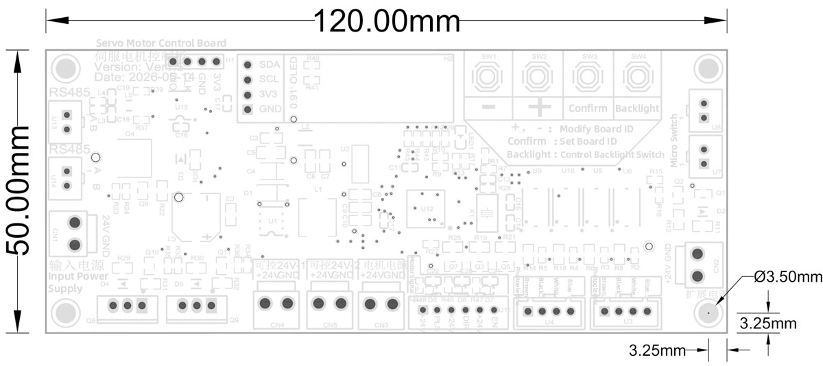 1200-1