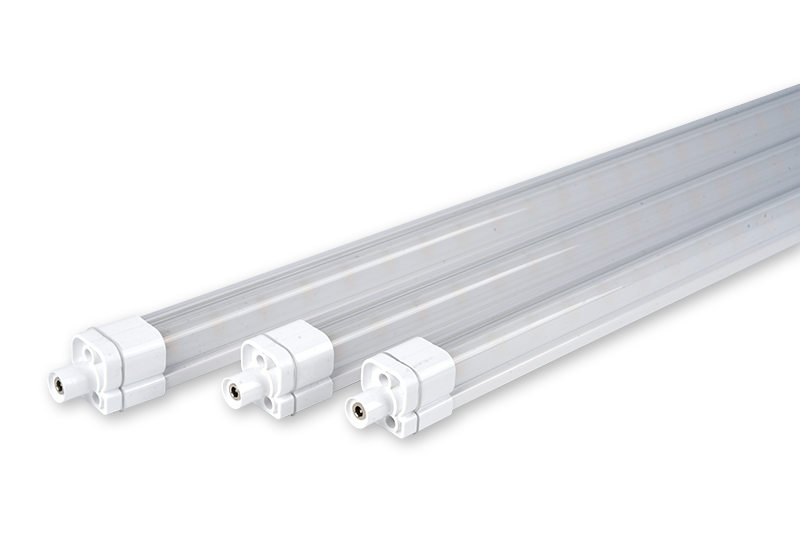 UVC LED Sterilization Module