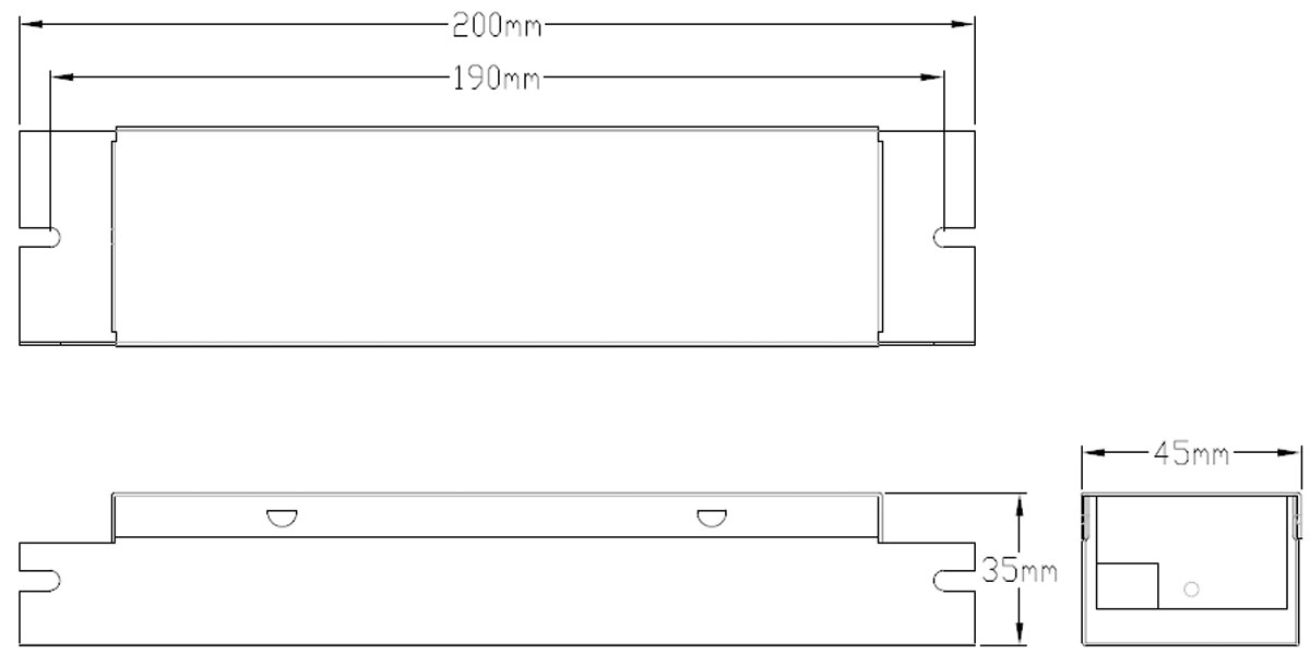 nqqpkhoh1790219136