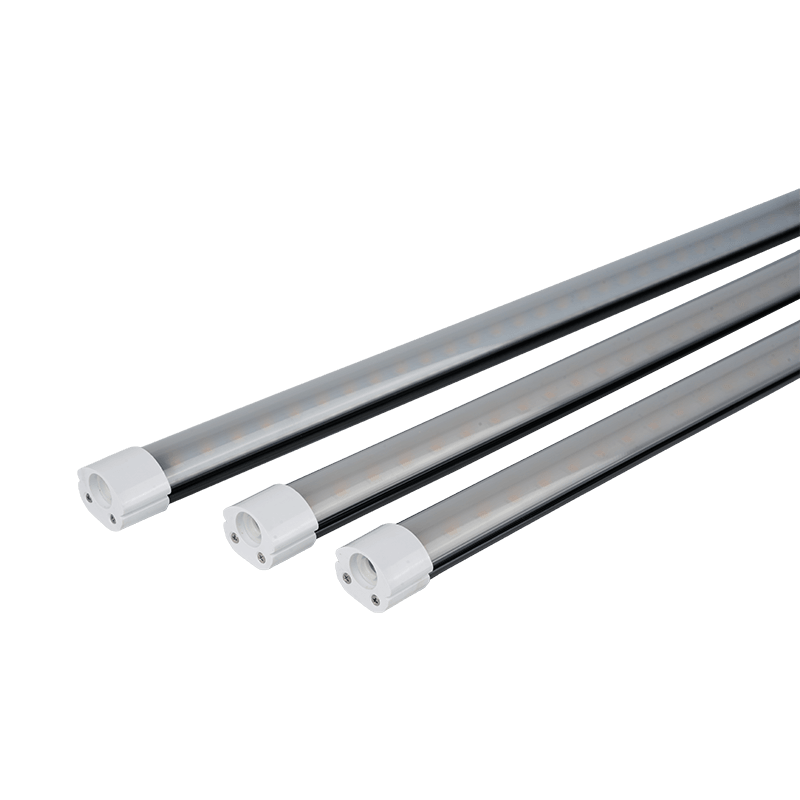 LED Refrigerator Linear Light