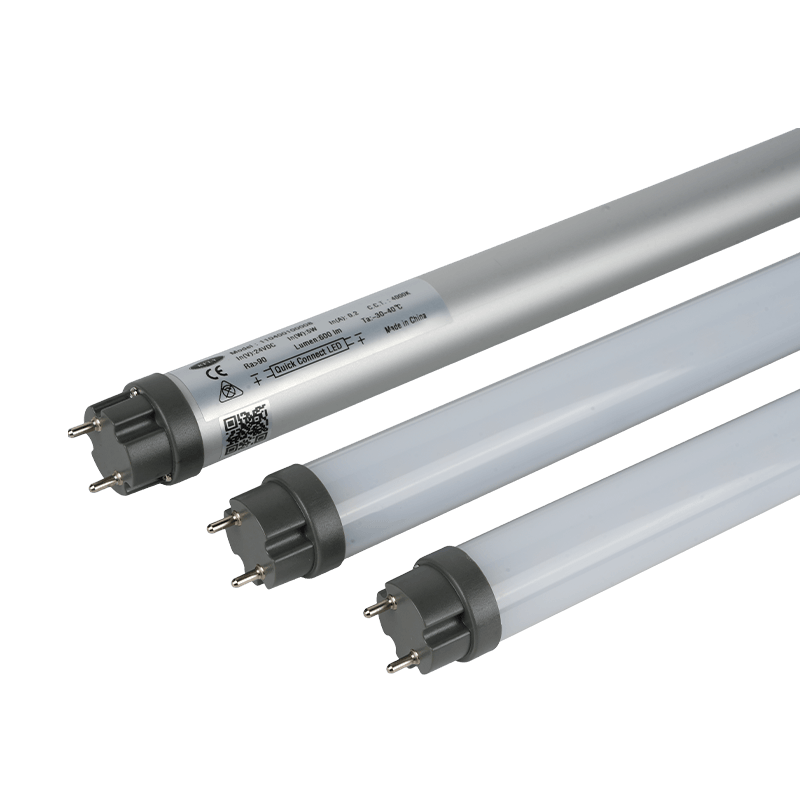 T8 LED Refrigerator Tube Light