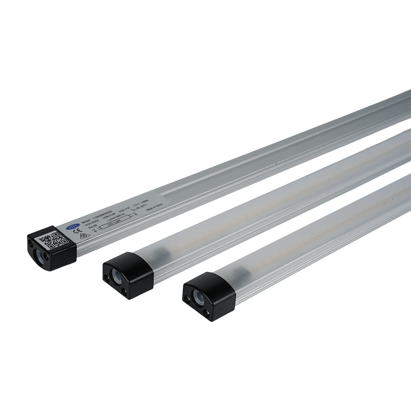 Slim LED Refrigerator Strip Light