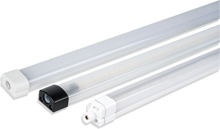 KFLY Electronic Tech. (Shanghai) Co., Ltd.