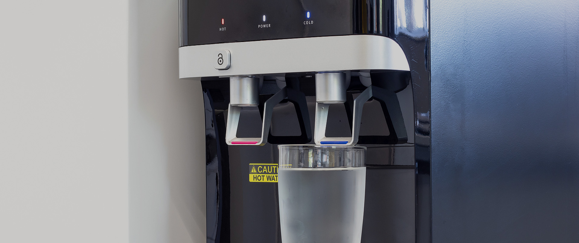 Water Purification & Sterilization