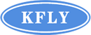 KFLY Electronic Tech. (Shanghai) Co., Ltd.